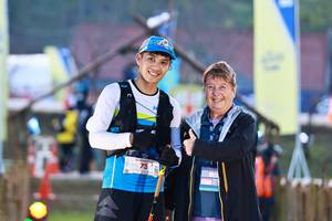 BIB: 
                            <button type="button" onclick="openModal(19180361)" class="btn btn-primary btn-sm float-right btn-popup" data-toggle="modal" data-target=".modal-high-quality">
                        <i class="fas fa-shopping-cart"></i> Add to Cart
                    </button>
                                            <button type="button" onclick="isThisMe(19180361, true)" class="btn btn-success btn-sm float-right btn-popup btn-isme hidden" data-toggle="tooltip" data-placement="bottom" title="นี่คือรูปของคุณใช่ไหม คลิกที่นี่เพื่อเอาเข้าอัลบั้ม">
                        <i class="fas fa-plus"></i> Add to album
                    </button>
                    <button type="button" onclick="isThisMe(19180361, false)" class="btn btn-warning btn-sm float-right btn-popup btn-isnotme hidden">
                        <i class="fas fa-ban"></i> Remove from album
                    </button>