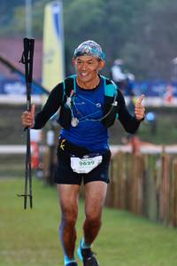 BIB: 9629, 
                            <button type="button" onclick="openModal(19180112)" class="btn btn-primary btn-sm float-right btn-popup" data-toggle="modal" data-target=".modal-high-quality">
                        <i class="fas fa-shopping-cart"></i> Add to Cart
                    </button>
                                            <button type="button" onclick="isThisMe(19180112, true)" class="btn btn-success btn-sm float-right btn-popup btn-isme hidden" data-toggle="tooltip" data-placement="bottom" title="นี่คือรูปของคุณใช่ไหม คลิกที่นี่เพื่อเอาเข้าอัลบั้ม">
                        <i class="fas fa-plus"></i> Add to album
                    </button>
                    <button type="button" onclick="isThisMe(19180112, false)" class="btn btn-warning btn-sm float-right btn-popup btn-isnotme hidden">
                        <i class="fas fa-ban"></i> Remove from album
                    </button>