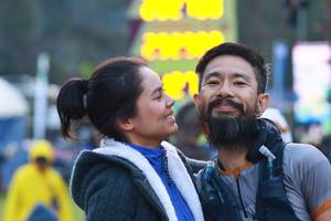 BIB: 
                            <button type="button" onclick="openModal(19180254)" class="btn btn-primary btn-sm float-right btn-popup" data-toggle="modal" data-target=".modal-high-quality">
                        <i class="fas fa-shopping-cart"></i> Add to Cart
                    </button>
                                            <button type="button" onclick="isThisMe(19180254, true)" class="btn btn-success btn-sm float-right btn-popup btn-isme hidden" data-toggle="tooltip" data-placement="bottom" title="นี่คือรูปของคุณใช่ไหม คลิกที่นี่เพื่อเอาเข้าอัลบั้ม">
                        <i class="fas fa-plus"></i> Add to album
                    </button>
                    <button type="button" onclick="isThisMe(19180254, false)" class="btn btn-warning btn-sm float-right btn-popup btn-isnotme hidden">
                        <i class="fas fa-ban"></i> Remove from album
                    </button>