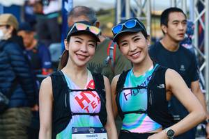 BIB: 
                            <button type="button" onclick="openModal(19180432)" class="btn btn-primary btn-sm float-right btn-popup" data-toggle="modal" data-target=".modal-high-quality">
                        <i class="fas fa-shopping-cart"></i> Add to Cart
                    </button>
                                            <button type="button" onclick="isThisMe(19180432, true)" class="btn btn-success btn-sm float-right btn-popup btn-isme hidden" data-toggle="tooltip" data-placement="bottom" title="นี่คือรูปของคุณใช่ไหม คลิกที่นี่เพื่อเอาเข้าอัลบั้ม">
                        <i class="fas fa-plus"></i> Add to album
                    </button>
                    <button type="button" onclick="isThisMe(19180432, false)" class="btn btn-warning btn-sm float-right btn-popup btn-isnotme hidden">
                        <i class="fas fa-ban"></i> Remove from album
                    </button>