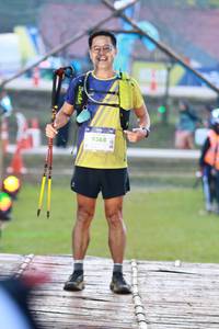 BIB: 9368
                            <button type="button" onclick="openModal(19180329)" class="btn btn-primary btn-sm float-right btn-popup" data-toggle="modal" data-target=".modal-high-quality">
                        <i class="fas fa-shopping-cart"></i> Add to Cart
                    </button>
                                            <button type="button" onclick="isThisMe(19180329, true)" class="btn btn-success btn-sm float-right btn-popup btn-isme hidden" data-toggle="tooltip" data-placement="bottom" title="นี่คือรูปของคุณใช่ไหม คลิกที่นี่เพื่อเอาเข้าอัลบั้ม">
                        <i class="fas fa-plus"></i> Add to album
                    </button>
                    <button type="button" onclick="isThisMe(19180329, false)" class="btn btn-warning btn-sm float-right btn-popup btn-isnotme hidden">
                        <i class="fas fa-ban"></i> Remove from album
                    </button>