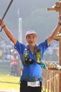 BIB: 2916
                            <button type="button" onclick="openModal(19180810)" class="btn btn-primary btn-sm float-right btn-popup" data-toggle="modal" data-target=".modal-high-quality">
                        <i class="fas fa-shopping-cart"></i> Add to Cart
                    </button>
                                            <button type="button" onclick="isThisMe(19180810, true)" class="btn btn-success btn-sm float-right btn-popup btn-isme hidden" data-toggle="tooltip" data-placement="bottom" title="นี่คือรูปของคุณใช่ไหม คลิกที่นี่เพื่อเอาเข้าอัลบั้ม">
                        <i class="fas fa-plus"></i> Add to album
                    </button>
                    <button type="button" onclick="isThisMe(19180810, false)" class="btn btn-warning btn-sm float-right btn-popup btn-isnotme hidden">
                        <i class="fas fa-ban"></i> Remove from album
                    </button>