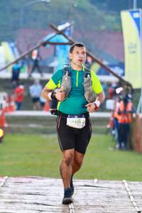 BIB: 9232
                            <button type="button" onclick="openModal(19180394)" class="btn btn-primary btn-sm float-right btn-popup" data-toggle="modal" data-target=".modal-high-quality">
                        <i class="fas fa-shopping-cart"></i> Add to Cart
                    </button>
                                            <button type="button" onclick="isThisMe(19180394, true)" class="btn btn-success btn-sm float-right btn-popup btn-isme hidden" data-toggle="tooltip" data-placement="bottom" title="นี่คือรูปของคุณใช่ไหม คลิกที่นี่เพื่อเอาเข้าอัลบั้ม">
                        <i class="fas fa-plus"></i> Add to album
                    </button>
                    <button type="button" onclick="isThisMe(19180394, false)" class="btn btn-warning btn-sm float-right btn-popup btn-isnotme hidden">
                        <i class="fas fa-ban"></i> Remove from album
                    </button>