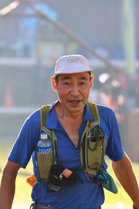 BIB: 
                            <button type="button" onclick="openModal(19180786)" class="btn btn-primary btn-sm float-right btn-popup" data-toggle="modal" data-target=".modal-high-quality">
                        <i class="fas fa-shopping-cart"></i> Add to Cart
                    </button>
                                            <button type="button" onclick="isThisMe(19180786, true)" class="btn btn-success btn-sm float-right btn-popup btn-isme hidden" data-toggle="tooltip" data-placement="bottom" title="นี่คือรูปของคุณใช่ไหม คลิกที่นี่เพื่อเอาเข้าอัลบั้ม">
                        <i class="fas fa-plus"></i> Add to album
                    </button>
                    <button type="button" onclick="isThisMe(19180786, false)" class="btn btn-warning btn-sm float-right btn-popup btn-isnotme hidden">
                        <i class="fas fa-ban"></i> Remove from album
                    </button>