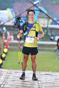 BIB: 9368
                            <button type="button" onclick="openModal(19180335)" class="btn btn-primary btn-sm float-right btn-popup" data-toggle="modal" data-target=".modal-high-quality">
                        <i class="fas fa-shopping-cart"></i> Add to Cart
                    </button>
                                            <button type="button" onclick="isThisMe(19180335, true)" class="btn btn-success btn-sm float-right btn-popup btn-isme hidden" data-toggle="tooltip" data-placement="bottom" title="นี่คือรูปของคุณใช่ไหม คลิกที่นี่เพื่อเอาเข้าอัลบั้ม">
                        <i class="fas fa-plus"></i> Add to album
                    </button>
                    <button type="button" onclick="isThisMe(19180335, false)" class="btn btn-warning btn-sm float-right btn-popup btn-isnotme hidden">
                        <i class="fas fa-ban"></i> Remove from album
                    </button>