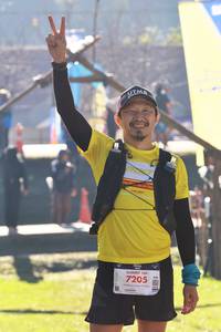 BIB: 160, 7205
                            <button type="button" onclick="openModal(19181778)" class="btn btn-primary btn-sm float-right btn-popup" data-toggle="modal" data-target=".modal-high-quality">
                        <i class="fas fa-shopping-cart"></i> Add to Cart
                    </button>
                                            <button type="button" onclick="isThisMe(19181778, true)" class="btn btn-success btn-sm float-right btn-popup btn-isme hidden" data-toggle="tooltip" data-placement="bottom" title="นี่คือรูปของคุณใช่ไหม คลิกที่นี่เพื่อเอาเข้าอัลบั้ม">
                        <i class="fas fa-plus"></i> Add to album
                    </button>
                    <button type="button" onclick="isThisMe(19181778, false)" class="btn btn-warning btn-sm float-right btn-popup btn-isnotme hidden">
                        <i class="fas fa-ban"></i> Remove from album
                    </button>