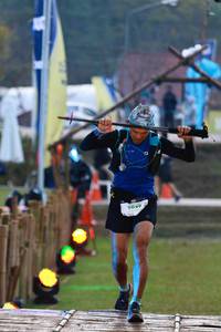 BIB: 2010, 6296, 
                            <button type="button" onclick="openModal(19180098)" class="btn btn-primary btn-sm float-right btn-popup" data-toggle="modal" data-target=".modal-high-quality">
                        <i class="fas fa-shopping-cart"></i> Add to Cart
                    </button>
                                            <button type="button" onclick="isThisMe(19180098, true)" class="btn btn-success btn-sm float-right btn-popup btn-isme hidden" data-toggle="tooltip" data-placement="bottom" title="นี่คือรูปของคุณใช่ไหม คลิกที่นี่เพื่อเอาเข้าอัลบั้ม">
                        <i class="fas fa-plus"></i> Add to album
                    </button>
                    <button type="button" onclick="isThisMe(19180098, false)" class="btn btn-warning btn-sm float-right btn-popup btn-isnotme hidden">
                        <i class="fas fa-ban"></i> Remove from album
                    </button>