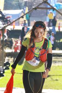 BIB: 
                            <button type="button" onclick="openModal(19182185)" class="btn btn-primary btn-sm float-right btn-popup" data-toggle="modal" data-target=".modal-high-quality">
                        <i class="fas fa-shopping-cart"></i> Add to Cart
                    </button>
                                            <button type="button" onclick="isThisMe(19182185, true)" class="btn btn-success btn-sm float-right btn-popup btn-isme hidden" data-toggle="tooltip" data-placement="bottom" title="นี่คือรูปของคุณใช่ไหม คลิกที่นี่เพื่อเอาเข้าอัลบั้ม">
                        <i class="fas fa-plus"></i> Add to album
                    </button>
                    <button type="button" onclick="isThisMe(19182185, false)" class="btn btn-warning btn-sm float-right btn-popup btn-isnotme hidden">
                        <i class="fas fa-ban"></i> Remove from album
                    </button>