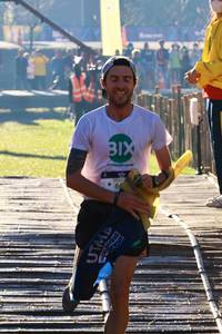 BIB: 
                            <button type="button" onclick="openModal(19181159)" class="btn btn-primary btn-sm float-right btn-popup" data-toggle="modal" data-target=".modal-high-quality">
                        <i class="fas fa-shopping-cart"></i> Add to Cart
                    </button>
                                            <button type="button" onclick="isThisMe(19181159, true)" class="btn btn-success btn-sm float-right btn-popup btn-isme hidden" data-toggle="tooltip" data-placement="bottom" title="นี่คือรูปของคุณใช่ไหม คลิกที่นี่เพื่อเอาเข้าอัลบั้ม">
                        <i class="fas fa-plus"></i> Add to album
                    </button>
                    <button type="button" onclick="isThisMe(19181159, false)" class="btn btn-warning btn-sm float-right btn-popup btn-isnotme hidden">
                        <i class="fas fa-ban"></i> Remove from album
                    </button>