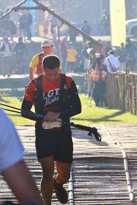 BIB: 
                            <button type="button" onclick="openModal(19181258)" class="btn btn-primary btn-sm float-right btn-popup" data-toggle="modal" data-target=".modal-high-quality">
                        <i class="fas fa-shopping-cart"></i> Add to Cart
                    </button>
                                            <button type="button" onclick="isThisMe(19181258, true)" class="btn btn-success btn-sm float-right btn-popup btn-isme hidden" data-toggle="tooltip" data-placement="bottom" title="นี่คือรูปของคุณใช่ไหม คลิกที่นี่เพื่อเอาเข้าอัลบั้ม">
                        <i class="fas fa-plus"></i> Add to album
                    </button>
                    <button type="button" onclick="isThisMe(19181258, false)" class="btn btn-warning btn-sm float-right btn-popup btn-isnotme hidden">
                        <i class="fas fa-ban"></i> Remove from album
                    </button>