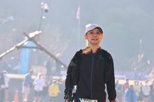 BIB: 
                            <button type="button" onclick="openModal(19180969)" class="btn btn-primary btn-sm float-right btn-popup" data-toggle="modal" data-target=".modal-high-quality">
                        <i class="fas fa-shopping-cart"></i> Add to Cart
                    </button>
                                            <button type="button" onclick="isThisMe(19180969, true)" class="btn btn-success btn-sm float-right btn-popup btn-isme hidden" data-toggle="tooltip" data-placement="bottom" title="นี่คือรูปของคุณใช่ไหม คลิกที่นี่เพื่อเอาเข้าอัลบั้ม">
                        <i class="fas fa-plus"></i> Add to album
                    </button>
                    <button type="button" onclick="isThisMe(19180969, false)" class="btn btn-warning btn-sm float-right btn-popup btn-isnotme hidden">
                        <i class="fas fa-ban"></i> Remove from album
                    </button>