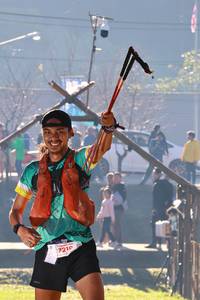 BIB: 7210
                            <button type="button" onclick="openModal(19181361)" class="btn btn-primary btn-sm float-right btn-popup" data-toggle="modal" data-target=".modal-high-quality">
                        <i class="fas fa-shopping-cart"></i> Add to Cart
                    </button>
                                            <button type="button" onclick="isThisMe(19181361, true)" class="btn btn-success btn-sm float-right btn-popup btn-isme hidden" data-toggle="tooltip" data-placement="bottom" title="นี่คือรูปของคุณใช่ไหม คลิกที่นี่เพื่อเอาเข้าอัลบั้ม">
                        <i class="fas fa-plus"></i> Add to album
                    </button>
                    <button type="button" onclick="isThisMe(19181361, false)" class="btn btn-warning btn-sm float-right btn-popup btn-isnotme hidden">
                        <i class="fas fa-ban"></i> Remove from album
                    </button>