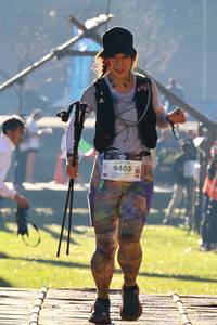 BIB: 100, 9405, 
                            <button type="button" onclick="openModal(19181017)" class="btn btn-primary btn-sm float-right btn-popup" data-toggle="modal" data-target=".modal-high-quality">
                        <i class="fas fa-shopping-cart"></i> Add to Cart
                    </button>
                                            <button type="button" onclick="isThisMe(19181017, true)" class="btn btn-success btn-sm float-right btn-popup btn-isme hidden" data-toggle="tooltip" data-placement="bottom" title="นี่คือรูปของคุณใช่ไหม คลิกที่นี่เพื่อเอาเข้าอัลบั้ม">
                        <i class="fas fa-plus"></i> Add to album
                    </button>
                    <button type="button" onclick="isThisMe(19181017, false)" class="btn btn-warning btn-sm float-right btn-popup btn-isnotme hidden">
                        <i class="fas fa-ban"></i> Remove from album
                    </button>