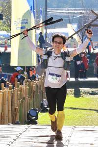 BIB: 9519
                            <button type="button" onclick="openModal(19181873)" class="btn btn-primary btn-sm float-right btn-popup" data-toggle="modal" data-target=".modal-high-quality">
                        <i class="fas fa-shopping-cart"></i> Add to Cart
                    </button>
                                            <button type="button" onclick="isThisMe(19181873, true)" class="btn btn-success btn-sm float-right btn-popup btn-isme hidden" data-toggle="tooltip" data-placement="bottom" title="นี่คือรูปของคุณใช่ไหม คลิกที่นี่เพื่อเอาเข้าอัลบั้ม">
                        <i class="fas fa-plus"></i> Add to album
                    </button>
                    <button type="button" onclick="isThisMe(19181873, false)" class="btn btn-warning btn-sm float-right btn-popup btn-isnotme hidden">
                        <i class="fas fa-ban"></i> Remove from album
                    </button>