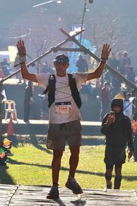 BIB: 7369
                            <button type="button" onclick="openModal(19181273)" class="btn btn-primary btn-sm float-right btn-popup" data-toggle="modal" data-target=".modal-high-quality">
                        <i class="fas fa-shopping-cart"></i> Add to Cart
                    </button>
                                            <button type="button" onclick="isThisMe(19181273, true)" class="btn btn-success btn-sm float-right btn-popup btn-isme hidden" data-toggle="tooltip" data-placement="bottom" title="นี่คือรูปของคุณใช่ไหม คลิกที่นี่เพื่อเอาเข้าอัลบั้ม">
                        <i class="fas fa-plus"></i> Add to album
                    </button>
                    <button type="button" onclick="isThisMe(19181273, false)" class="btn btn-warning btn-sm float-right btn-popup btn-isnotme hidden">
                        <i class="fas fa-ban"></i> Remove from album
                    </button>