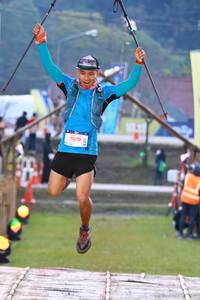 BIB: 7070
                            <button type="button" onclick="openModal(19180537)" class="btn btn-primary btn-sm float-right btn-popup" data-toggle="modal" data-target=".modal-high-quality">
                        <i class="fas fa-shopping-cart"></i> Add to Cart
                    </button>
                                            <button type="button" onclick="isThisMe(19180537, true)" class="btn btn-success btn-sm float-right btn-popup btn-isme hidden" data-toggle="tooltip" data-placement="bottom" title="นี่คือรูปของคุณใช่ไหม คลิกที่นี่เพื่อเอาเข้าอัลบั้ม">
                        <i class="fas fa-plus"></i> Add to album
                    </button>
                    <button type="button" onclick="isThisMe(19180537, false)" class="btn btn-warning btn-sm float-right btn-popup btn-isnotme hidden">
                        <i class="fas fa-ban"></i> Remove from album
                    </button>