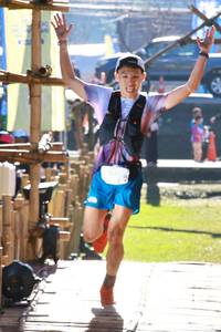 BIB: 
                            <button type="button" onclick="openModal(19181950)" class="btn btn-primary btn-sm float-right btn-popup" data-toggle="modal" data-target=".modal-high-quality">
                        <i class="fas fa-shopping-cart"></i> Add to Cart
                    </button>
                                            <button type="button" onclick="isThisMe(19181950, true)" class="btn btn-success btn-sm float-right btn-popup btn-isme hidden" data-toggle="tooltip" data-placement="bottom" title="นี่คือรูปของคุณใช่ไหม คลิกที่นี่เพื่อเอาเข้าอัลบั้ม">
                        <i class="fas fa-plus"></i> Add to album
                    </button>
                    <button type="button" onclick="isThisMe(19181950, false)" class="btn btn-warning btn-sm float-right btn-popup btn-isnotme hidden">
                        <i class="fas fa-ban"></i> Remove from album
                    </button>