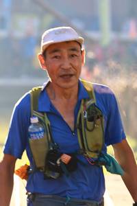 BIB: 
                            <button type="button" onclick="openModal(19180800)" class="btn btn-primary btn-sm float-right btn-popup" data-toggle="modal" data-target=".modal-high-quality">
                        <i class="fas fa-shopping-cart"></i> Add to Cart
                    </button>
                                            <button type="button" onclick="isThisMe(19180800, true)" class="btn btn-success btn-sm float-right btn-popup btn-isme hidden" data-toggle="tooltip" data-placement="bottom" title="นี่คือรูปของคุณใช่ไหม คลิกที่นี่เพื่อเอาเข้าอัลบั้ม">
                        <i class="fas fa-plus"></i> Add to album
                    </button>
                    <button type="button" onclick="isThisMe(19180800, false)" class="btn btn-warning btn-sm float-right btn-popup btn-isnotme hidden">
                        <i class="fas fa-ban"></i> Remove from album
                    </button>