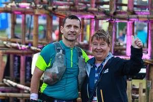 BIB: 
                            <button type="button" onclick="openModal(19180412)" class="btn btn-primary btn-sm float-right btn-popup" data-toggle="modal" data-target=".modal-high-quality">
                        <i class="fas fa-shopping-cart"></i> Add to Cart
                    </button>
                                            <button type="button" onclick="isThisMe(19180412, true)" class="btn btn-success btn-sm float-right btn-popup btn-isme hidden" data-toggle="tooltip" data-placement="bottom" title="นี่คือรูปของคุณใช่ไหม คลิกที่นี่เพื่อเอาเข้าอัลบั้ม">
                        <i class="fas fa-plus"></i> Add to album
                    </button>
                    <button type="button" onclick="isThisMe(19180412, false)" class="btn btn-warning btn-sm float-right btn-popup btn-isnotme hidden">
                        <i class="fas fa-ban"></i> Remove from album
                    </button>