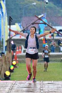 BIB: 7421, 
                            <button type="button" onclick="openModal(19180266)" class="btn btn-primary btn-sm float-right btn-popup" data-toggle="modal" data-target=".modal-high-quality">
                        <i class="fas fa-shopping-cart"></i> Add to Cart
                    </button>
                                            <button type="button" onclick="isThisMe(19180266, true)" class="btn btn-success btn-sm float-right btn-popup btn-isme hidden" data-toggle="tooltip" data-placement="bottom" title="นี่คือรูปของคุณใช่ไหม คลิกที่นี่เพื่อเอาเข้าอัลบั้ม">
                        <i class="fas fa-plus"></i> Add to album
                    </button>
                    <button type="button" onclick="isThisMe(19180266, false)" class="btn btn-warning btn-sm float-right btn-popup btn-isnotme hidden">
                        <i class="fas fa-ban"></i> Remove from album
                    </button>