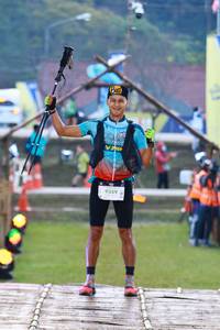 BIB: 400, 9359
                            <button type="button" onclick="openModal(19180485)" class="btn btn-primary btn-sm float-right btn-popup" data-toggle="modal" data-target=".modal-high-quality">
                        <i class="fas fa-shopping-cart"></i> Add to Cart
                    </button>
                                            <button type="button" onclick="isThisMe(19180485, true)" class="btn btn-success btn-sm float-right btn-popup btn-isme hidden" data-toggle="tooltip" data-placement="bottom" title="นี่คือรูปของคุณใช่ไหม คลิกที่นี่เพื่อเอาเข้าอัลบั้ม">
                        <i class="fas fa-plus"></i> Add to album
                    </button>
                    <button type="button" onclick="isThisMe(19180485, false)" class="btn btn-warning btn-sm float-right btn-popup btn-isnotme hidden">
                        <i class="fas fa-ban"></i> Remove from album
                    </button>