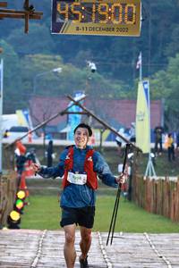 BIB: 951900, 2022, 9208, 
                            <button type="button" onclick="openModal(19180174)" class="btn btn-primary btn-sm float-right btn-popup" data-toggle="modal" data-target=".modal-high-quality">
                        <i class="fas fa-shopping-cart"></i> Add to Cart
                    </button>
                                            <button type="button" onclick="isThisMe(19180174, true)" class="btn btn-success btn-sm float-right btn-popup btn-isme hidden" data-toggle="tooltip" data-placement="bottom" title="นี่คือรูปของคุณใช่ไหม คลิกที่นี่เพื่อเอาเข้าอัลบั้ม">
                        <i class="fas fa-plus"></i> Add to album
                    </button>
                    <button type="button" onclick="isThisMe(19180174, false)" class="btn btn-warning btn-sm float-right btn-popup btn-isnotme hidden">
                        <i class="fas fa-ban"></i> Remove from album
                    </button>