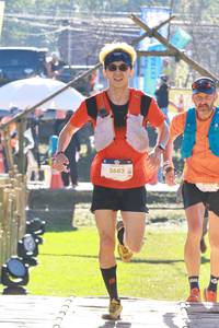 BIB: 2682
                            <button type="button" onclick="openModal(19182266)" class="btn btn-primary btn-sm float-right btn-popup" data-toggle="modal" data-target=".modal-high-quality">
                        <i class="fas fa-shopping-cart"></i> Add to Cart
                    </button>
                                            <button type="button" onclick="isThisMe(19182266, true)" class="btn btn-success btn-sm float-right btn-popup btn-isme hidden" data-toggle="tooltip" data-placement="bottom" title="นี่คือรูปของคุณใช่ไหม คลิกที่นี่เพื่อเอาเข้าอัลบั้ม">
                        <i class="fas fa-plus"></i> Add to album
                    </button>
                    <button type="button" onclick="isThisMe(19182266, false)" class="btn btn-warning btn-sm float-right btn-popup btn-isnotme hidden">
                        <i class="fas fa-ban"></i> Remove from album
                    </button>