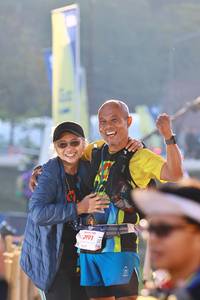 BIB: 7191
                            <button type="button" onclick="openModal(19180699)" class="btn btn-primary btn-sm float-right btn-popup" data-toggle="modal" data-target=".modal-high-quality">
                        <i class="fas fa-shopping-cart"></i> Add to Cart
                    </button>
                                            <button type="button" onclick="isThisMe(19180699, true)" class="btn btn-success btn-sm float-right btn-popup btn-isme hidden" data-toggle="tooltip" data-placement="bottom" title="นี่คือรูปของคุณใช่ไหม คลิกที่นี่เพื่อเอาเข้าอัลบั้ม">
                        <i class="fas fa-plus"></i> Add to album
                    </button>
                    <button type="button" onclick="isThisMe(19180699, false)" class="btn btn-warning btn-sm float-right btn-popup btn-isnotme hidden">
                        <i class="fas fa-ban"></i> Remove from album
                    </button>