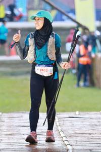 BIB: 7435
                            <button type="button" onclick="openModal(19180516)" class="btn btn-primary btn-sm float-right btn-popup" data-toggle="modal" data-target=".modal-high-quality">
                        <i class="fas fa-shopping-cart"></i> Add to Cart
                    </button>
                                            <button type="button" onclick="isThisMe(19180516, true)" class="btn btn-success btn-sm float-right btn-popup btn-isme hidden" data-toggle="tooltip" data-placement="bottom" title="นี่คือรูปของคุณใช่ไหม คลิกที่นี่เพื่อเอาเข้าอัลบั้ม">
                        <i class="fas fa-plus"></i> Add to album
                    </button>
                    <button type="button" onclick="isThisMe(19180516, false)" class="btn btn-warning btn-sm float-right btn-popup btn-isnotme hidden">
                        <i class="fas fa-ban"></i> Remove from album
                    </button>