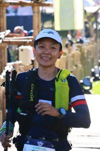 BIB: 100
                            <button type="button" onclick="openModal(19182161)" class="btn btn-primary btn-sm float-right btn-popup" data-toggle="modal" data-target=".modal-high-quality">
                        <i class="fas fa-shopping-cart"></i> Add to Cart
                    </button>
                                            <button type="button" onclick="isThisMe(19182161, true)" class="btn btn-success btn-sm float-right btn-popup btn-isme hidden" data-toggle="tooltip" data-placement="bottom" title="นี่คือรูปของคุณใช่ไหม คลิกที่นี่เพื่อเอาเข้าอัลบั้ม">
                        <i class="fas fa-plus"></i> Add to album
                    </button>
                    <button type="button" onclick="isThisMe(19182161, false)" class="btn btn-warning btn-sm float-right btn-popup btn-isnotme hidden">
                        <i class="fas fa-ban"></i> Remove from album
                    </button>