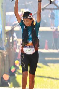 BIB: 9168
                            <button type="button" onclick="openModal(19181188)" class="btn btn-primary btn-sm float-right btn-popup" data-toggle="modal" data-target=".modal-high-quality">
                        <i class="fas fa-shopping-cart"></i> Add to Cart
                    </button>
                                            <button type="button" onclick="isThisMe(19181188, true)" class="btn btn-success btn-sm float-right btn-popup btn-isme hidden" data-toggle="tooltip" data-placement="bottom" title="นี่คือรูปของคุณใช่ไหม คลิกที่นี่เพื่อเอาเข้าอัลบั้ม">
                        <i class="fas fa-plus"></i> Add to album
                    </button>
                    <button type="button" onclick="isThisMe(19181188, false)" class="btn btn-warning btn-sm float-right btn-popup btn-isnotme hidden">
                        <i class="fas fa-ban"></i> Remove from album
                    </button>