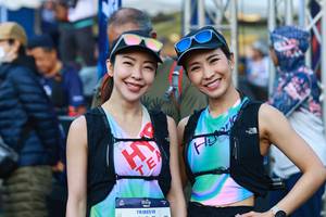 BIB: 
                            <button type="button" onclick="openModal(19180437)" class="btn btn-primary btn-sm float-right btn-popup" data-toggle="modal" data-target=".modal-high-quality">
                        <i class="fas fa-shopping-cart"></i> Add to Cart
                    </button>
                                            <button type="button" onclick="isThisMe(19180437, true)" class="btn btn-success btn-sm float-right btn-popup btn-isme hidden" data-toggle="tooltip" data-placement="bottom" title="นี่คือรูปของคุณใช่ไหม คลิกที่นี่เพื่อเอาเข้าอัลบั้ม">
                        <i class="fas fa-plus"></i> Add to album
                    </button>
                    <button type="button" onclick="isThisMe(19180437, false)" class="btn btn-warning btn-sm float-right btn-popup btn-isnotme hidden">
                        <i class="fas fa-ban"></i> Remove from album
                    </button>