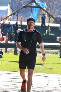 BIB: 
                            <button type="button" onclick="openModal(19181986)" class="btn btn-primary btn-sm float-right btn-popup" data-toggle="modal" data-target=".modal-high-quality">
                        <i class="fas fa-shopping-cart"></i> Add to Cart
                    </button>
                                            <button type="button" onclick="isThisMe(19181986, true)" class="btn btn-success btn-sm float-right btn-popup btn-isme hidden" data-toggle="tooltip" data-placement="bottom" title="นี่คือรูปของคุณใช่ไหม คลิกที่นี่เพื่อเอาเข้าอัลบั้ม">
                        <i class="fas fa-plus"></i> Add to album
                    </button>
                    <button type="button" onclick="isThisMe(19181986, false)" class="btn btn-warning btn-sm float-right btn-popup btn-isnotme hidden">
                        <i class="fas fa-ban"></i> Remove from album
                    </button>