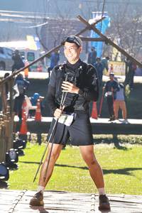 BIB: 
                            <button type="button" onclick="openModal(19181708)" class="btn btn-primary btn-sm float-right btn-popup" data-toggle="modal" data-target=".modal-high-quality">
                        <i class="fas fa-shopping-cart"></i> Add to Cart
                    </button>
                                            <button type="button" onclick="isThisMe(19181708, true)" class="btn btn-success btn-sm float-right btn-popup btn-isme hidden" data-toggle="tooltip" data-placement="bottom" title="นี่คือรูปของคุณใช่ไหม คลิกที่นี่เพื่อเอาเข้าอัลบั้ม">
                        <i class="fas fa-plus"></i> Add to album
                    </button>
                    <button type="button" onclick="isThisMe(19181708, false)" class="btn btn-warning btn-sm float-right btn-popup btn-isnotme hidden">
                        <i class="fas fa-ban"></i> Remove from album
                    </button>