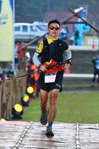 BIB: 7025
                            <button type="button" onclick="openModal(19180301)" class="btn btn-primary btn-sm float-right btn-popup" data-toggle="modal" data-target=".modal-high-quality">
                        <i class="fas fa-shopping-cart"></i> Add to Cart
                    </button>
                                            <button type="button" onclick="isThisMe(19180301, true)" class="btn btn-success btn-sm float-right btn-popup btn-isme hidden" data-toggle="tooltip" data-placement="bottom" title="นี่คือรูปของคุณใช่ไหม คลิกที่นี่เพื่อเอาเข้าอัลบั้ม">
                        <i class="fas fa-plus"></i> Add to album
                    </button>
                    <button type="button" onclick="isThisMe(19180301, false)" class="btn btn-warning btn-sm float-right btn-popup btn-isnotme hidden">
                        <i class="fas fa-ban"></i> Remove from album
                    </button>