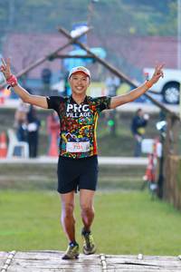 BIB: 7131
                            <button type="button" onclick="openModal(19180279)" class="btn btn-primary btn-sm float-right btn-popup" data-toggle="modal" data-target=".modal-high-quality">
                        <i class="fas fa-shopping-cart"></i> Add to Cart
                    </button>
                                            <button type="button" onclick="isThisMe(19180279, true)" class="btn btn-success btn-sm float-right btn-popup btn-isme hidden" data-toggle="tooltip" data-placement="bottom" title="นี่คือรูปของคุณใช่ไหม คลิกที่นี่เพื่อเอาเข้าอัลบั้ม">
                        <i class="fas fa-plus"></i> Add to album
                    </button>
                    <button type="button" onclick="isThisMe(19180279, false)" class="btn btn-warning btn-sm float-right btn-popup btn-isnotme hidden">
                        <i class="fas fa-ban"></i> Remove from album
                    </button>