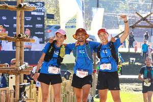 BIB: 4051, 147, 7040, 138
                            <button type="button" onclick="openModal(19182053)" class="btn btn-primary btn-sm float-right btn-popup" data-toggle="modal" data-target=".modal-high-quality">
                        <i class="fas fa-shopping-cart"></i> Add to Cart
                    </button>
                                            <button type="button" onclick="isThisMe(19182053, true)" class="btn btn-success btn-sm float-right btn-popup btn-isme hidden" data-toggle="tooltip" data-placement="bottom" title="นี่คือรูปของคุณใช่ไหม คลิกที่นี่เพื่อเอาเข้าอัลบั้ม">
                        <i class="fas fa-plus"></i> Add to album
                    </button>
                    <button type="button" onclick="isThisMe(19182053, false)" class="btn btn-warning btn-sm float-right btn-popup btn-isnotme hidden">
                        <i class="fas fa-ban"></i> Remove from album
                    </button>