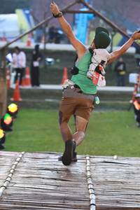 BIB: 
                            <button type="button" onclick="openModal(19180559)" class="btn btn-primary btn-sm float-right btn-popup" data-toggle="modal" data-target=".modal-high-quality">
                        <i class="fas fa-shopping-cart"></i> Add to Cart
                    </button>
                                            <button type="button" onclick="isThisMe(19180559, true)" class="btn btn-success btn-sm float-right btn-popup btn-isme hidden" data-toggle="tooltip" data-placement="bottom" title="นี่คือรูปของคุณใช่ไหม คลิกที่นี่เพื่อเอาเข้าอัลบั้ม">
                        <i class="fas fa-plus"></i> Add to album
                    </button>
                    <button type="button" onclick="isThisMe(19180559, false)" class="btn btn-warning btn-sm float-right btn-popup btn-isnotme hidden">
                        <i class="fas fa-ban"></i> Remove from album
                    </button>