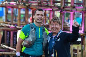 BIB: 126
                            <button type="button" onclick="openModal(19180408)" class="btn btn-primary btn-sm float-right btn-popup" data-toggle="modal" data-target=".modal-high-quality">
                        <i class="fas fa-shopping-cart"></i> Add to Cart
                    </button>
                                            <button type="button" onclick="isThisMe(19180408, true)" class="btn btn-success btn-sm float-right btn-popup btn-isme hidden" data-toggle="tooltip" data-placement="bottom" title="นี่คือรูปของคุณใช่ไหม คลิกที่นี่เพื่อเอาเข้าอัลบั้ม">
                        <i class="fas fa-plus"></i> Add to album
                    </button>
                    <button type="button" onclick="isThisMe(19180408, false)" class="btn btn-warning btn-sm float-right btn-popup btn-isnotme hidden">
                        <i class="fas fa-ban"></i> Remove from album
                    </button>