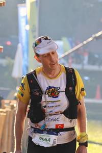 BIB: 166, 100, 9664
                            <button type="button" onclick="openModal(19180834)" class="btn btn-primary btn-sm float-right btn-popup" data-toggle="modal" data-target=".modal-high-quality">
                        <i class="fas fa-shopping-cart"></i> Add to Cart
                    </button>
                                            <button type="button" onclick="isThisMe(19180834, true)" class="btn btn-success btn-sm float-right btn-popup btn-isme hidden" data-toggle="tooltip" data-placement="bottom" title="นี่คือรูปของคุณใช่ไหม คลิกที่นี่เพื่อเอาเข้าอัลบั้ม">
                        <i class="fas fa-plus"></i> Add to album
                    </button>
                    <button type="button" onclick="isThisMe(19180834, false)" class="btn btn-warning btn-sm float-right btn-popup btn-isnotme hidden">
                        <i class="fas fa-ban"></i> Remove from album
                    </button>