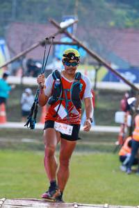 BIB: 7162
                            <button type="button" onclick="openModal(19180475)" class="btn btn-primary btn-sm float-right btn-popup" data-toggle="modal" data-target=".modal-high-quality">
                        <i class="fas fa-shopping-cart"></i> Add to Cart
                    </button>
                                            <button type="button" onclick="isThisMe(19180475, true)" class="btn btn-success btn-sm float-right btn-popup btn-isme hidden" data-toggle="tooltip" data-placement="bottom" title="นี่คือรูปของคุณใช่ไหม คลิกที่นี่เพื่อเอาเข้าอัลบั้ม">
                        <i class="fas fa-plus"></i> Add to album
                    </button>
                    <button type="button" onclick="isThisMe(19180475, false)" class="btn btn-warning btn-sm float-right btn-popup btn-isnotme hidden">
                        <i class="fas fa-ban"></i> Remove from album
                    </button>