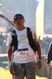 BIB: 160, 7369
                            <button type="button" onclick="openModal(19181288)" class="btn btn-primary btn-sm float-right btn-popup" data-toggle="modal" data-target=".modal-high-quality">
                        <i class="fas fa-shopping-cart"></i> Add to Cart
                    </button>
                                            <button type="button" onclick="isThisMe(19181288, true)" class="btn btn-success btn-sm float-right btn-popup btn-isme hidden" data-toggle="tooltip" data-placement="bottom" title="นี่คือรูปของคุณใช่ไหม คลิกที่นี่เพื่อเอาเข้าอัลบั้ม">
                        <i class="fas fa-plus"></i> Add to album
                    </button>
                    <button type="button" onclick="isThisMe(19181288, false)" class="btn btn-warning btn-sm float-right btn-popup btn-isnotme hidden">
                        <i class="fas fa-ban"></i> Remove from album
                    </button>