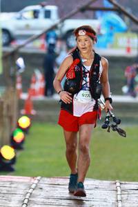 BIB: 977
                            <button type="button" onclick="openModal(19180346)" class="btn btn-primary btn-sm float-right btn-popup" data-toggle="modal" data-target=".modal-high-quality">
                        <i class="fas fa-shopping-cart"></i> Add to Cart
                    </button>
                                            <button type="button" onclick="isThisMe(19180346, true)" class="btn btn-success btn-sm float-right btn-popup btn-isme hidden" data-toggle="tooltip" data-placement="bottom" title="นี่คือรูปของคุณใช่ไหม คลิกที่นี่เพื่อเอาเข้าอัลบั้ม">
                        <i class="fas fa-plus"></i> Add to album
                    </button>
                    <button type="button" onclick="isThisMe(19180346, false)" class="btn btn-warning btn-sm float-right btn-popup btn-isnotme hidden">
                        <i class="fas fa-ban"></i> Remove from album
                    </button>