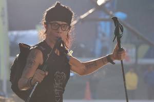 BIB: 
                            <button type="button" onclick="openModal(19180778)" class="btn btn-primary btn-sm float-right btn-popup" data-toggle="modal" data-target=".modal-high-quality">
                        <i class="fas fa-shopping-cart"></i> Add to Cart
                    </button>
                                            <button type="button" onclick="isThisMe(19180778, true)" class="btn btn-success btn-sm float-right btn-popup btn-isme hidden" data-toggle="tooltip" data-placement="bottom" title="นี่คือรูปของคุณใช่ไหม คลิกที่นี่เพื่อเอาเข้าอัลบั้ม">
                        <i class="fas fa-plus"></i> Add to album
                    </button>
                    <button type="button" onclick="isThisMe(19180778, false)" class="btn btn-warning btn-sm float-right btn-popup btn-isnotme hidden">
                        <i class="fas fa-ban"></i> Remove from album
                    </button>