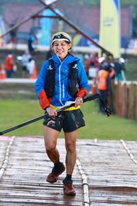 BIB: 
                            <button type="button" onclick="openModal(19180428)" class="btn btn-primary btn-sm float-right btn-popup" data-toggle="modal" data-target=".modal-high-quality">
                        <i class="fas fa-shopping-cart"></i> Add to Cart
                    </button>
                                            <button type="button" onclick="isThisMe(19180428, true)" class="btn btn-success btn-sm float-right btn-popup btn-isme hidden" data-toggle="tooltip" data-placement="bottom" title="นี่คือรูปของคุณใช่ไหม คลิกที่นี่เพื่อเอาเข้าอัลบั้ม">
                        <i class="fas fa-plus"></i> Add to album
                    </button>
                    <button type="button" onclick="isThisMe(19180428, false)" class="btn btn-warning btn-sm float-right btn-popup btn-isnotme hidden">
                        <i class="fas fa-ban"></i> Remove from album
                    </button>