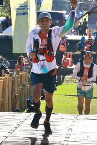 BIB: 
                            <button type="button" onclick="openModal(19182097)" class="btn btn-primary btn-sm float-right btn-popup" data-toggle="modal" data-target=".modal-high-quality">
                        <i class="fas fa-shopping-cart"></i> Add to Cart
                    </button>
                                            <button type="button" onclick="isThisMe(19182097, true)" class="btn btn-success btn-sm float-right btn-popup btn-isme hidden" data-toggle="tooltip" data-placement="bottom" title="นี่คือรูปของคุณใช่ไหม คลิกที่นี่เพื่อเอาเข้าอัลบั้ม">
                        <i class="fas fa-plus"></i> Add to album
                    </button>
                    <button type="button" onclick="isThisMe(19182097, false)" class="btn btn-warning btn-sm float-right btn-popup btn-isnotme hidden">
                        <i class="fas fa-ban"></i> Remove from album
                    </button>