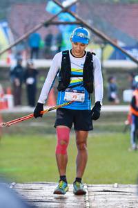 BIB: 
                            <button type="button" onclick="openModal(19180313)" class="btn btn-primary btn-sm float-right btn-popup" data-toggle="modal" data-target=".modal-high-quality">
                        <i class="fas fa-shopping-cart"></i> Add to Cart
                    </button>
                                            <button type="button" onclick="isThisMe(19180313, true)" class="btn btn-success btn-sm float-right btn-popup btn-isme hidden" data-toggle="tooltip" data-placement="bottom" title="นี่คือรูปของคุณใช่ไหม คลิกที่นี่เพื่อเอาเข้าอัลบั้ม">
                        <i class="fas fa-plus"></i> Add to album
                    </button>
                    <button type="button" onclick="isThisMe(19180313, false)" class="btn btn-warning btn-sm float-right btn-popup btn-isnotme hidden">
                        <i class="fas fa-ban"></i> Remove from album
                    </button>