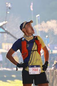 BIB: 160, 7104
                            <button type="button" onclick="openModal(19181076)" class="btn btn-primary btn-sm float-right btn-popup" data-toggle="modal" data-target=".modal-high-quality">
                        <i class="fas fa-shopping-cart"></i> Add to Cart
                    </button>
                                            <button type="button" onclick="isThisMe(19181076, true)" class="btn btn-success btn-sm float-right btn-popup btn-isme hidden" data-toggle="tooltip" data-placement="bottom" title="นี่คือรูปของคุณใช่ไหม คลิกที่นี่เพื่อเอาเข้าอัลบั้ม">
                        <i class="fas fa-plus"></i> Add to album
                    </button>
                    <button type="button" onclick="isThisMe(19181076, false)" class="btn btn-warning btn-sm float-right btn-popup btn-isnotme hidden">
                        <i class="fas fa-ban"></i> Remove from album
                    </button>