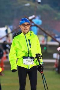 BIB: 957
                            <button type="button" onclick="openModal(19180081)" class="btn btn-primary btn-sm float-right btn-popup" data-toggle="modal" data-target=".modal-high-quality">
                        <i class="fas fa-shopping-cart"></i> Add to Cart
                    </button>
                                            <button type="button" onclick="isThisMe(19180081, true)" class="btn btn-success btn-sm float-right btn-popup btn-isme hidden" data-toggle="tooltip" data-placement="bottom" title="นี่คือรูปของคุณใช่ไหม คลิกที่นี่เพื่อเอาเข้าอัลบั้ม">
                        <i class="fas fa-plus"></i> Add to album
                    </button>
                    <button type="button" onclick="isThisMe(19180081, false)" class="btn btn-warning btn-sm float-right btn-popup btn-isnotme hidden">
                        <i class="fas fa-ban"></i> Remove from album
                    </button>