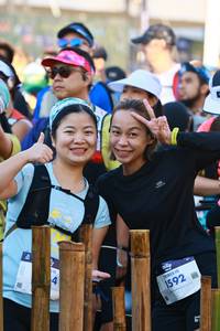 BIB: 1592
                            <button type="button" onclick="openModal(19181321)" class="btn btn-primary btn-sm float-right btn-popup" data-toggle="modal" data-target=".modal-high-quality">
                        <i class="fas fa-shopping-cart"></i> Add to Cart
                    </button>
                                            <button type="button" onclick="isThisMe(19181321, true)" class="btn btn-success btn-sm float-right btn-popup btn-isme hidden" data-toggle="tooltip" data-placement="bottom" title="นี่คือรูปของคุณใช่ไหม คลิกที่นี่เพื่อเอาเข้าอัลบั้ม">
                        <i class="fas fa-plus"></i> Add to album
                    </button>
                    <button type="button" onclick="isThisMe(19181321, false)" class="btn btn-warning btn-sm float-right btn-popup btn-isnotme hidden">
                        <i class="fas fa-ban"></i> Remove from album
                    </button>